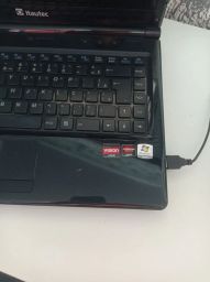 https://img.olx.com.br/thumbs256x256/23/237536752644759.jpg