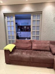 https://img.olx.com.br/thumbs256x256/23/237537164662110.jpg