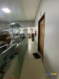 https://img.olx.com.br/thumbs256x256/23/237537165747886.jpg