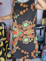 https://img.olx.com.br/thumbs256x256/23/237537756524046.jpg