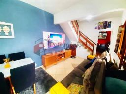 https://img.olx.com.br/thumbs256x256/23/237537765091844.jpg