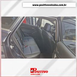 https://img.olx.com.br/thumbs256x256/23/237541167582485.jpg