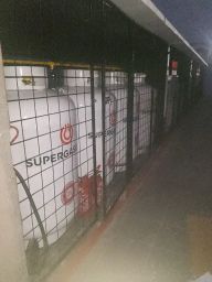 https://img.olx.com.br/thumbs256x256/23/237542634667999.jpg