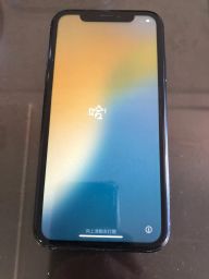 https://img.olx.com.br/thumbs256x256/23/237543753456042.jpg