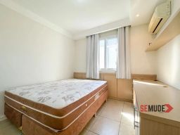 https://img.olx.com.br/thumbs256x256/23/237544044308235.jpg