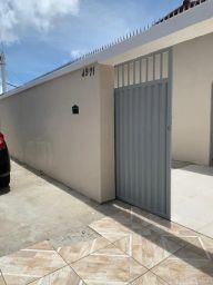 https://img.olx.com.br/thumbs256x256/23/237544740147382.jpg