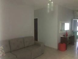 https://img.olx.com.br/thumbs256x256/23/237547286349850.jpg