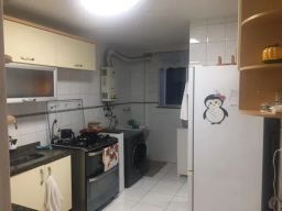 https://img.olx.com.br/thumbs256x256/23/237549162894946.jpg