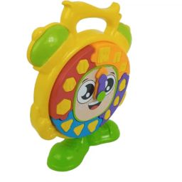 https://img.olx.com.br/thumbs256x256/23/237549472342282.jpg