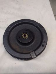 https://img.olx.com.br/thumbs256x256/23/237549869829053.jpg
