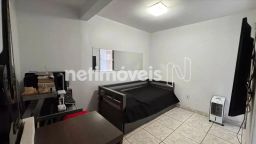 https://img.olx.com.br/thumbs256x256/23/237550271241424.jpg