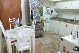 https://img.olx.com.br/thumbs256x256/23/237550643147424.jpg