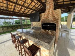 https://img.olx.com.br/thumbs256x256/23/237551766461733.jpg