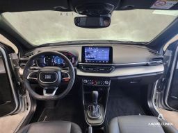 https://img.olx.com.br/thumbs256x256/23/237552630299789.jpg
