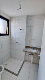 https://img.olx.com.br/thumbs256x256/23/237554040112118.jpg