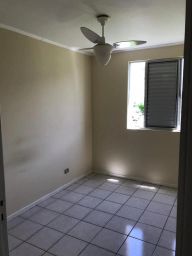 https://img.olx.com.br/thumbs256x256/23/237554275350997.jpg