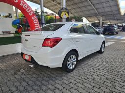 https://img.olx.com.br/thumbs256x256/23/237554528503581.jpg