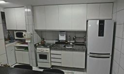 https://img.olx.com.br/thumbs256x256/23/237555766312529.jpg