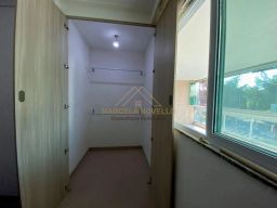 https://img.olx.com.br/thumbs256x256/23/237557525461050.jpg