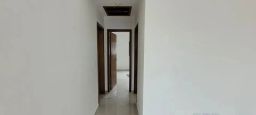 https://img.olx.com.br/thumbs256x256/23/237558527945927.jpg