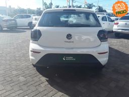 https://img.olx.com.br/thumbs256x256/23/237559157071811.jpg