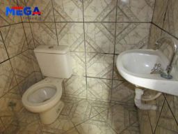 https://img.olx.com.br/thumbs256x256/23/237559624477191.jpg