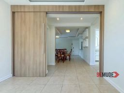 https://img.olx.com.br/thumbs256x256/23/237559647274449.jpg