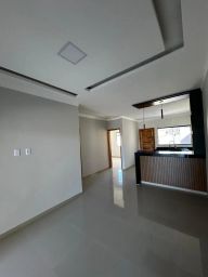 https://img.olx.com.br/thumbs256x256/23/237560286926127.jpg