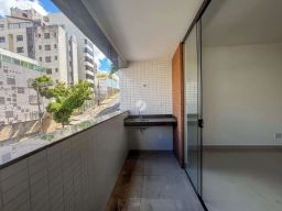 https://img.olx.com.br/thumbs256x256/23/237561761855392.jpg