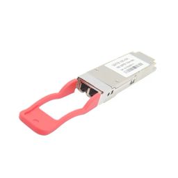 https://img.olx.com.br/thumbs256x256/23/237563512847700.jpg