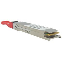 https://img.olx.com.br/thumbs256x256/23/237564159531148.jpg