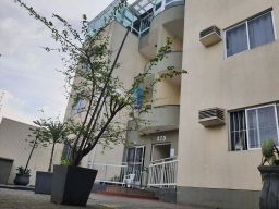 https://img.olx.com.br/thumbs256x256/23/237564288993543.jpg
