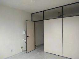 https://img.olx.com.br/thumbs256x256/23/237564395133376.jpg