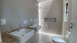 https://img.olx.com.br/thumbs256x256/23/237565644097479.jpg