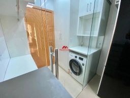 https://img.olx.com.br/thumbs256x256/23/237566516070156.jpg