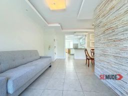 https://img.olx.com.br/thumbs256x256/23/237567521597842.jpg