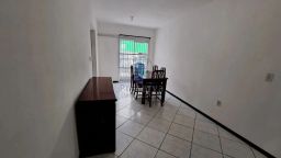 https://img.olx.com.br/thumbs256x256/23/237567640938146.jpg