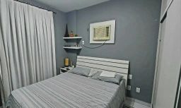 https://img.olx.com.br/thumbs256x256/23/237567761632431.jpg