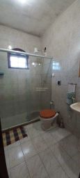 https://img.olx.com.br/thumbs256x256/23/237569044752320.jpg