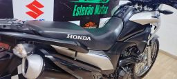 https://img.olx.com.br/thumbs256x256/23/237570805827496.jpg