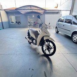 https://img.olx.com.br/thumbs256x256/23/237571520240223.jpg