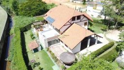 https://img.olx.com.br/thumbs256x256/23/237572643156145.jpg