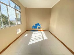 https://img.olx.com.br/thumbs256x256/23/237574153640837.jpg