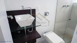 https://img.olx.com.br/thumbs256x256/23/237576285796574.jpg