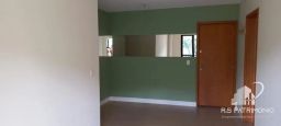 https://img.olx.com.br/thumbs256x256/23/237577501300675.jpg