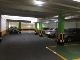 https://img.olx.com.br/thumbs256x256/23/237578760171338.jpg
