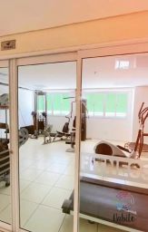 https://img.olx.com.br/thumbs256x256/23/237580169745394.jpg