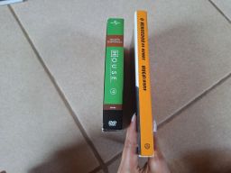 https://img.olx.com.br/thumbs256x256/23/237580728721357.jpg