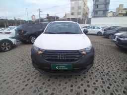 https://img.olx.com.br/thumbs256x256/23/237582284546924.jpg