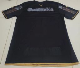 https://img.olx.com.br/thumbs256x256/23/237582495838441.jpg